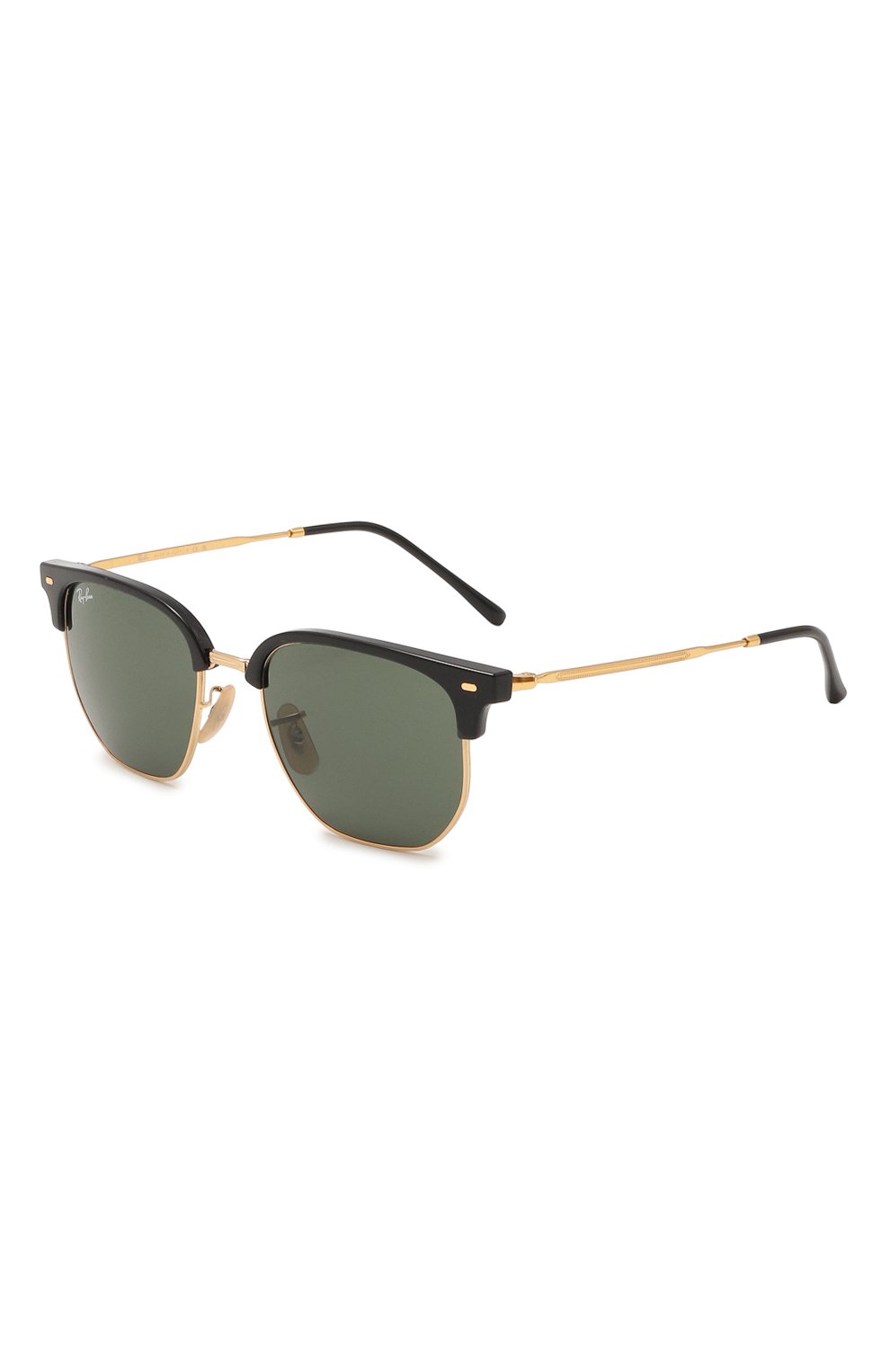 Солнцезащитные очки RAY-BAN, арт. 4416-601/31, фото 1
