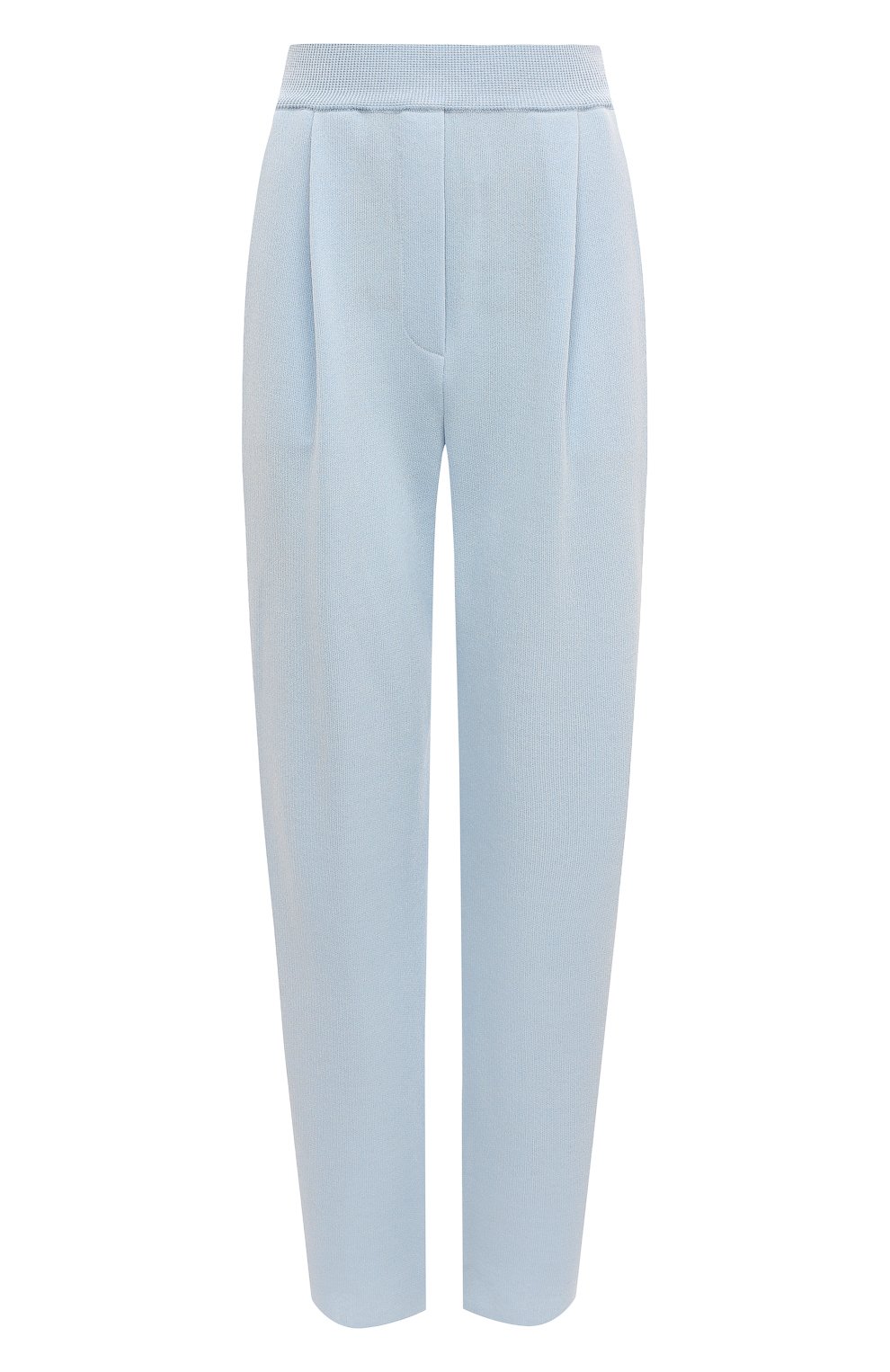 Брюки из вискозы FREEAGE, арт. S24.PT049.7000.411, фото 1