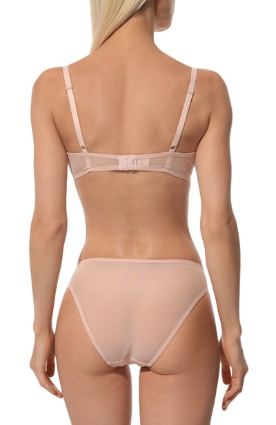 Трусы-слипы DNUD PARIS, арт. L706CU, фото 3