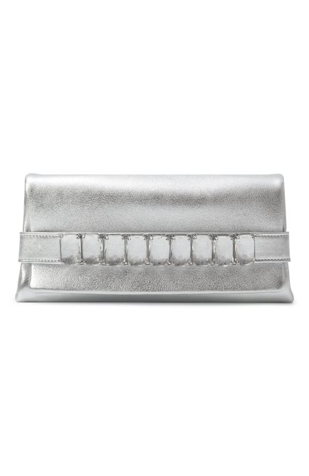 Женский клатч kya JIMMY CHOO, арт. KYA/UNZ