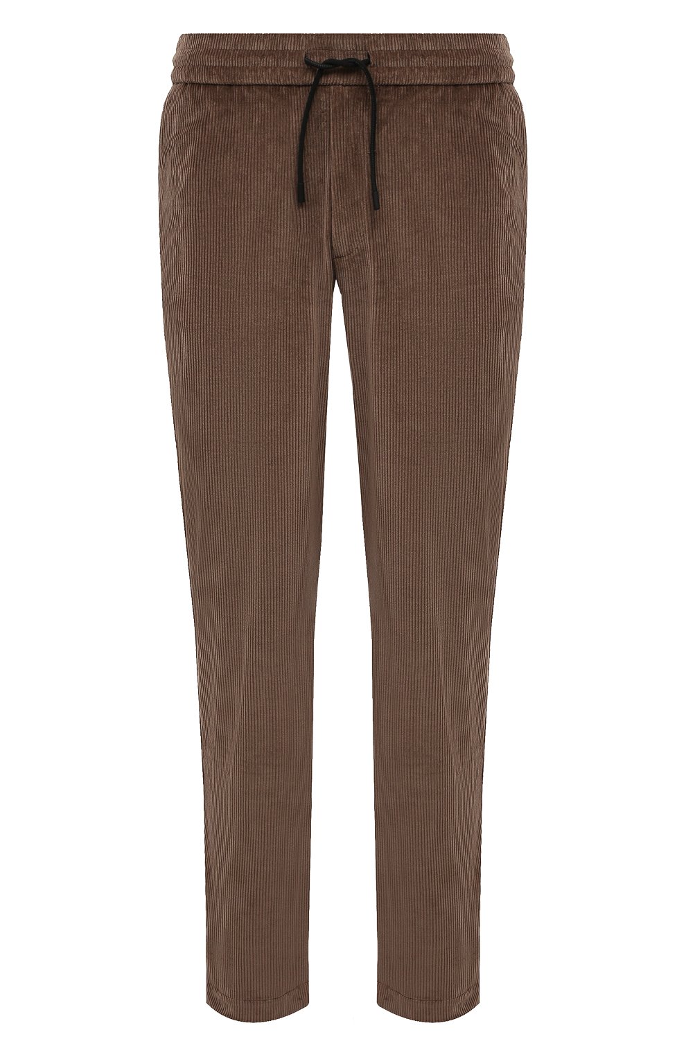 Вельветовые брюки SEASE, арт. PT37R/164TN, фото 1