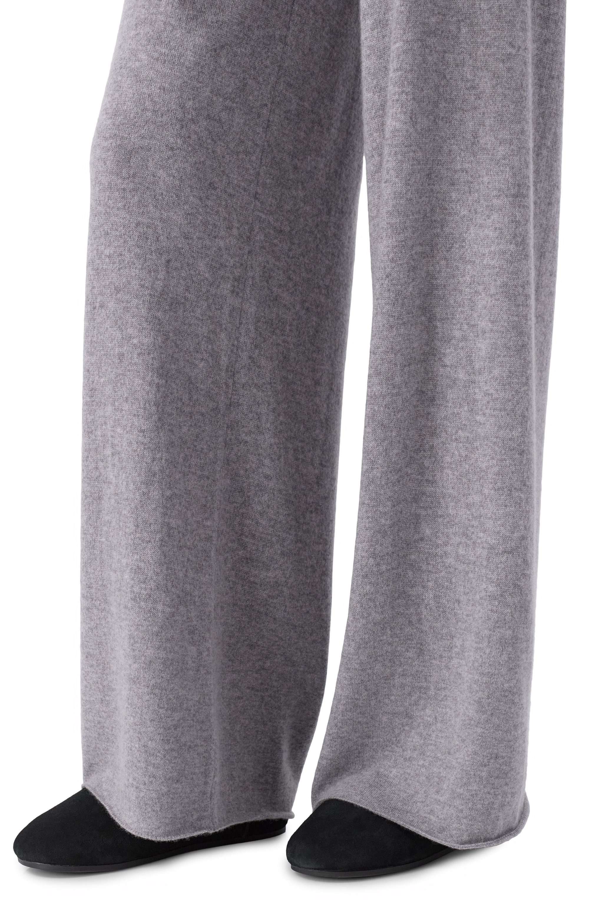 Замшевые сабо elea UGG, арт. 1171390, фото 2