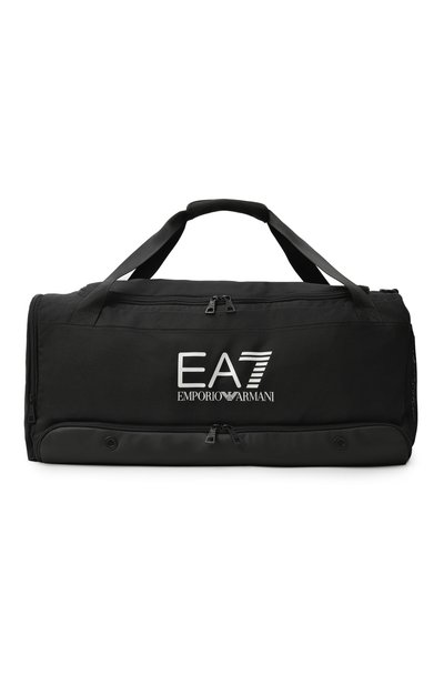 Мужская сумка train core large EA7, арт. 7X000013/AF19722