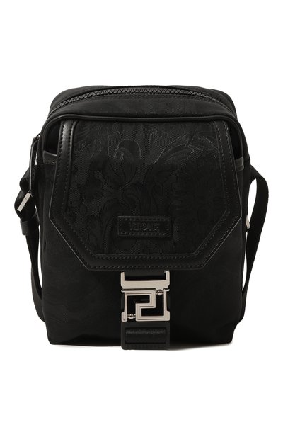 Сумка neo nylon VERSACE, арт. 1009919/1A08705, фото 1