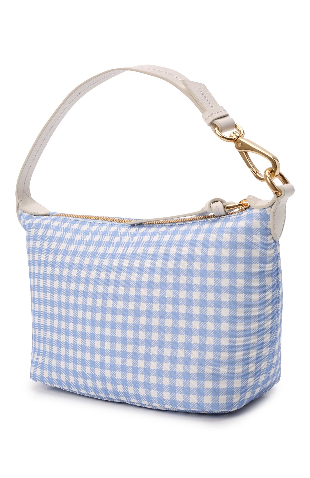 Сумка MIU MIU, арт. 5NE841-2B4L-F0X24, фото 4