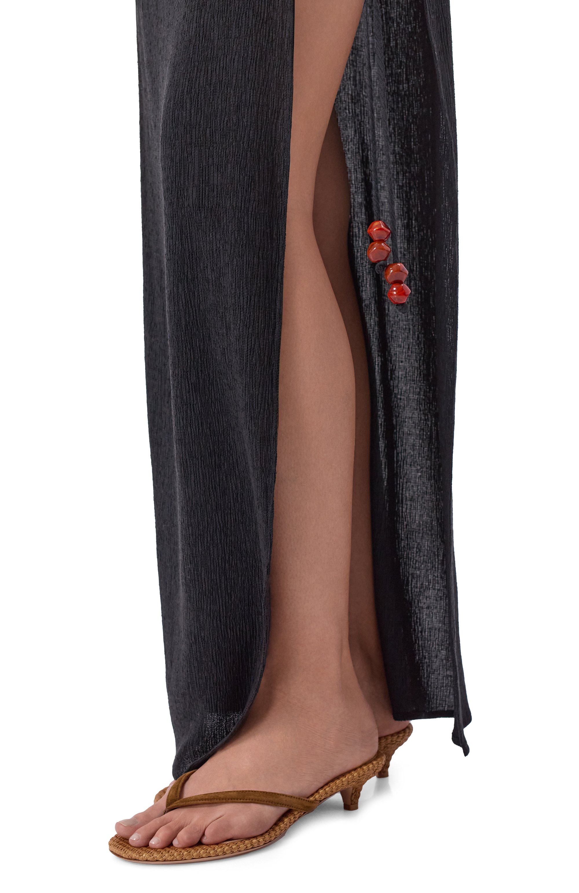 Парео MAGDA BUTRYM, арт. 306426, фото 5