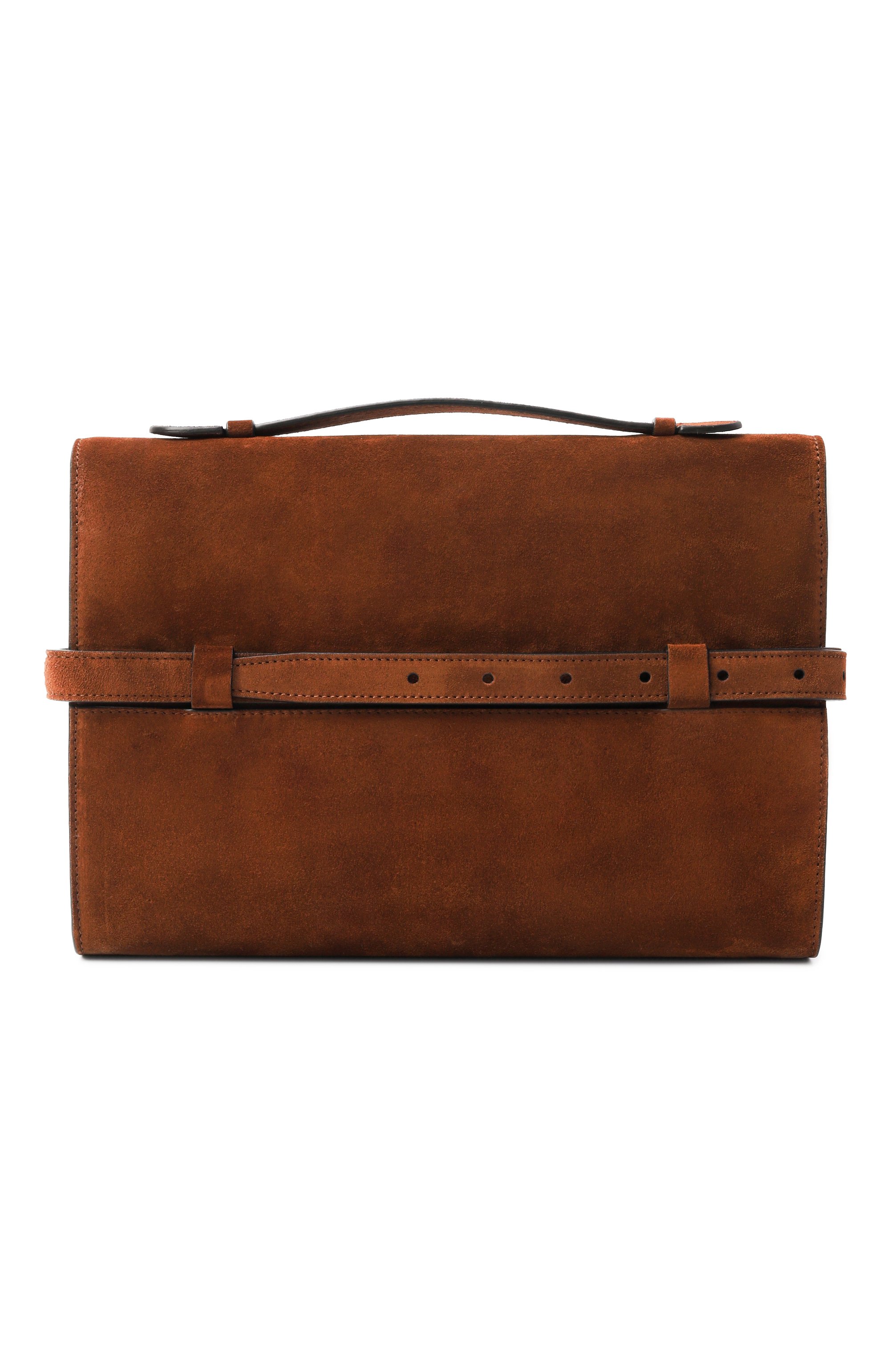 Клатч tie me MOSCHINO, арт. MD4190PP0N/FK0, фото 6