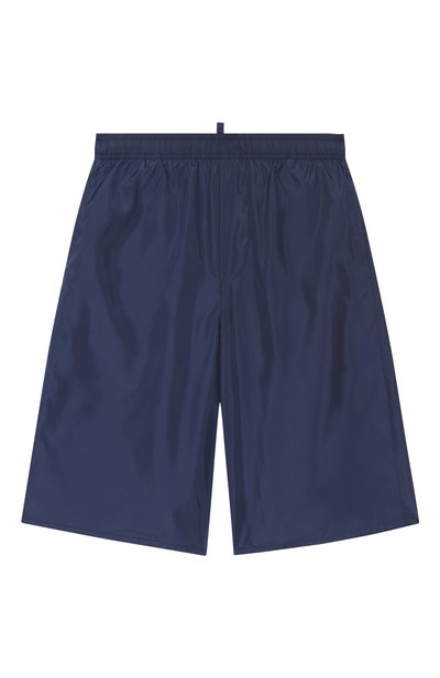 Плавки-шорты DSQUARED2, арт. DQ2894/D0A9E