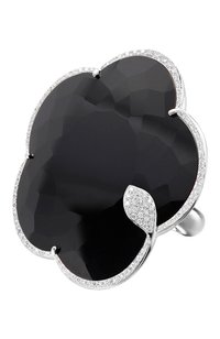 Кольцо PASQUALE BRUNI, арт. 15749B, фото 1