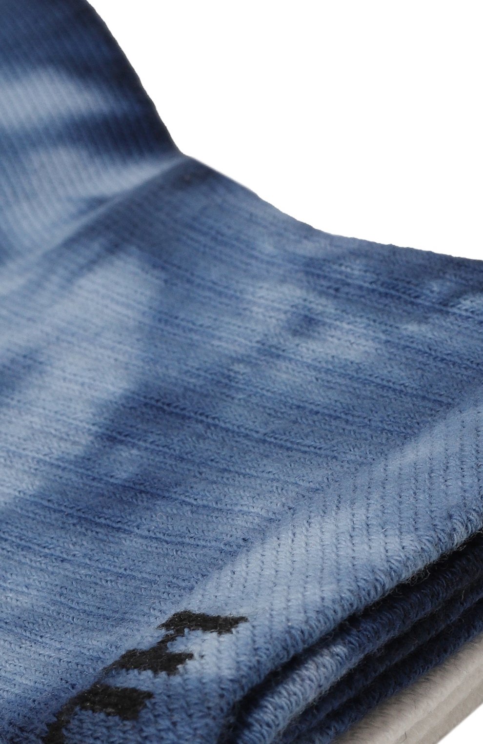 Комплект из двух пар носков HUGO, арт. 50518600, фото 2