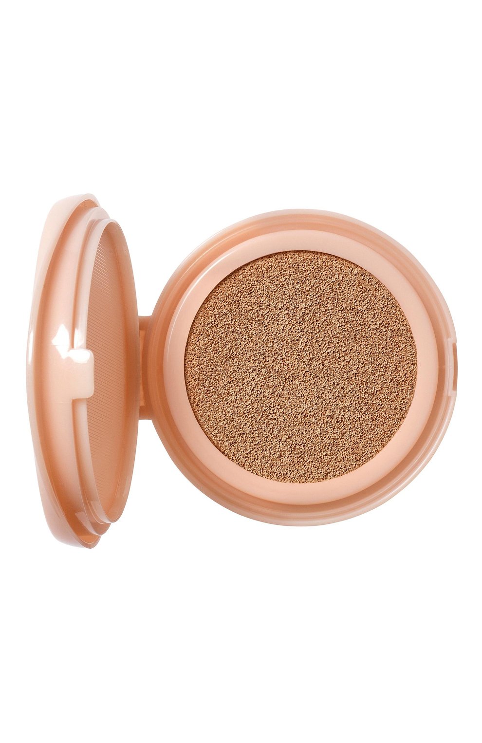 Сменный блок для тонального кушона cushion de beaute, 6 GUCCI, арт. 3616302514427, фото 1