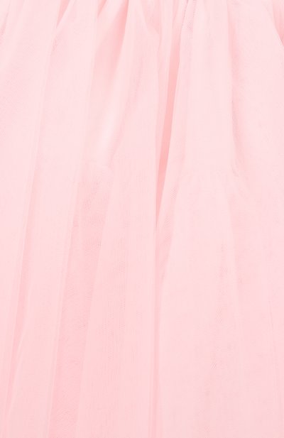 Юбка JACADI, арт. 2043918, фото 3