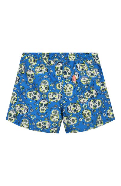 Плавки-шорты SUNUVA, арт. S9371/1-6, фото 2