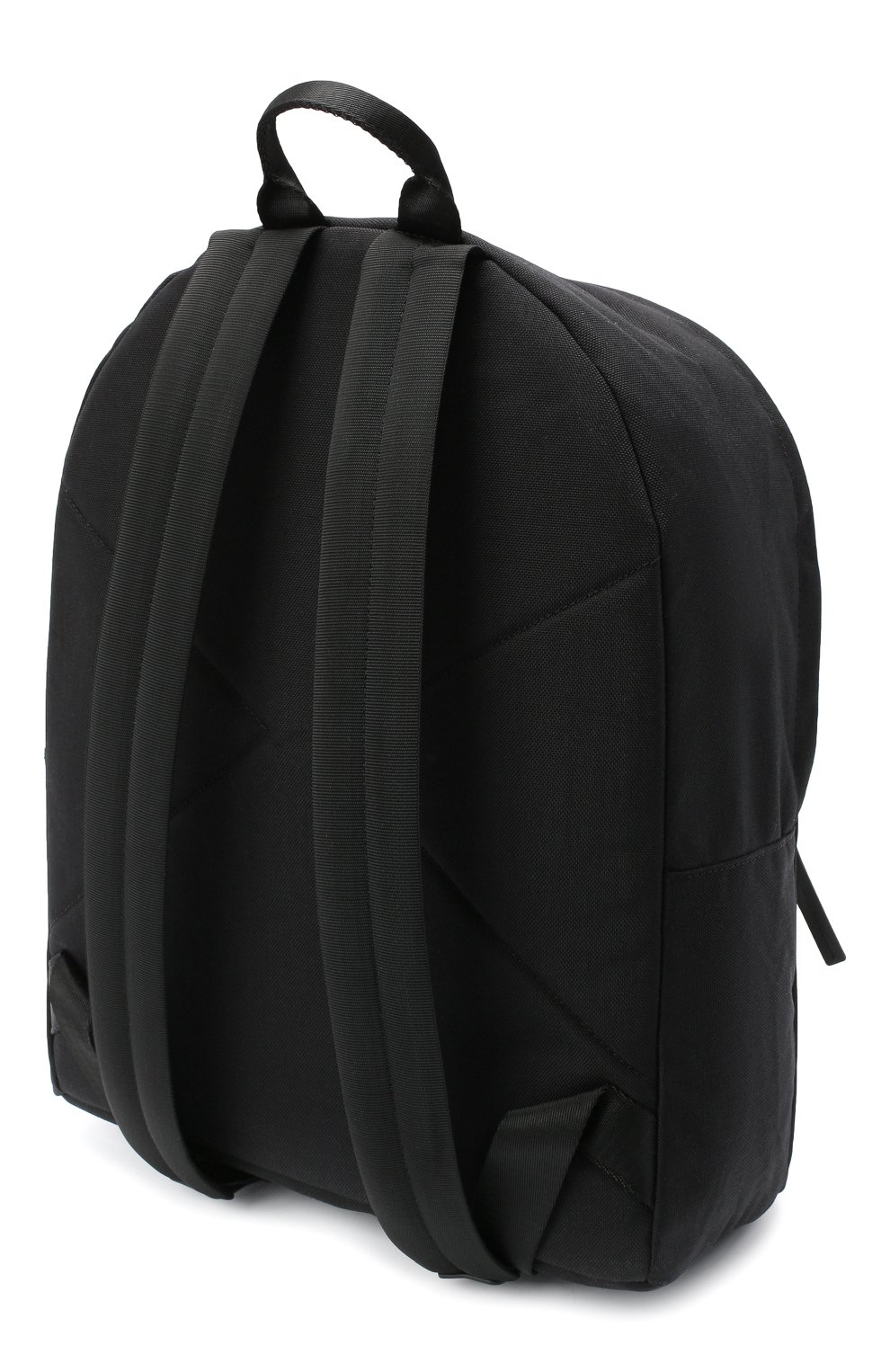 Текстильный рюкзак MARCELO BURLON, арт. CMNB006E20FAB002, фото 3