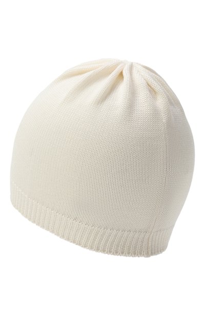 Комплект из пинеток и шапки STORY LORIS, арт. 21255, фото 3