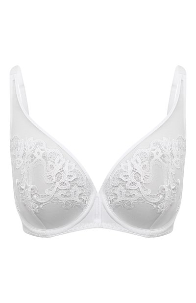 Женский бюстгальтер SIMONE PERELE, арт. 15C319