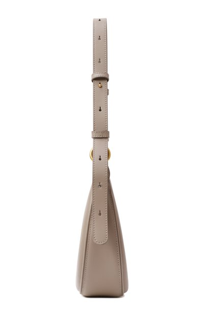 Сумка half moon love mini PINKO, арт. 102790/A0F1, фото 4