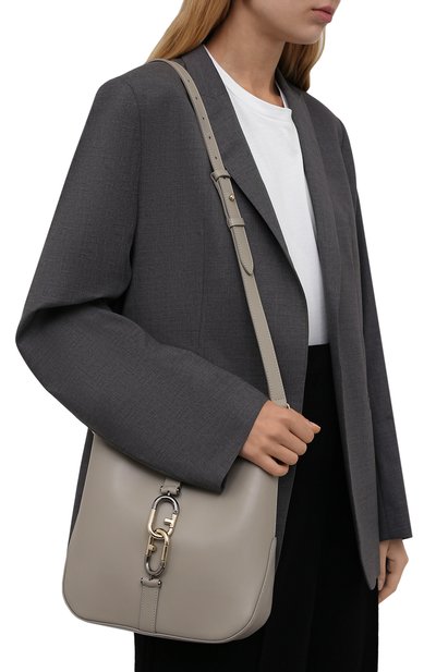 Сумка sirena FURLA, арт. WB00355/AX0733, фото 5