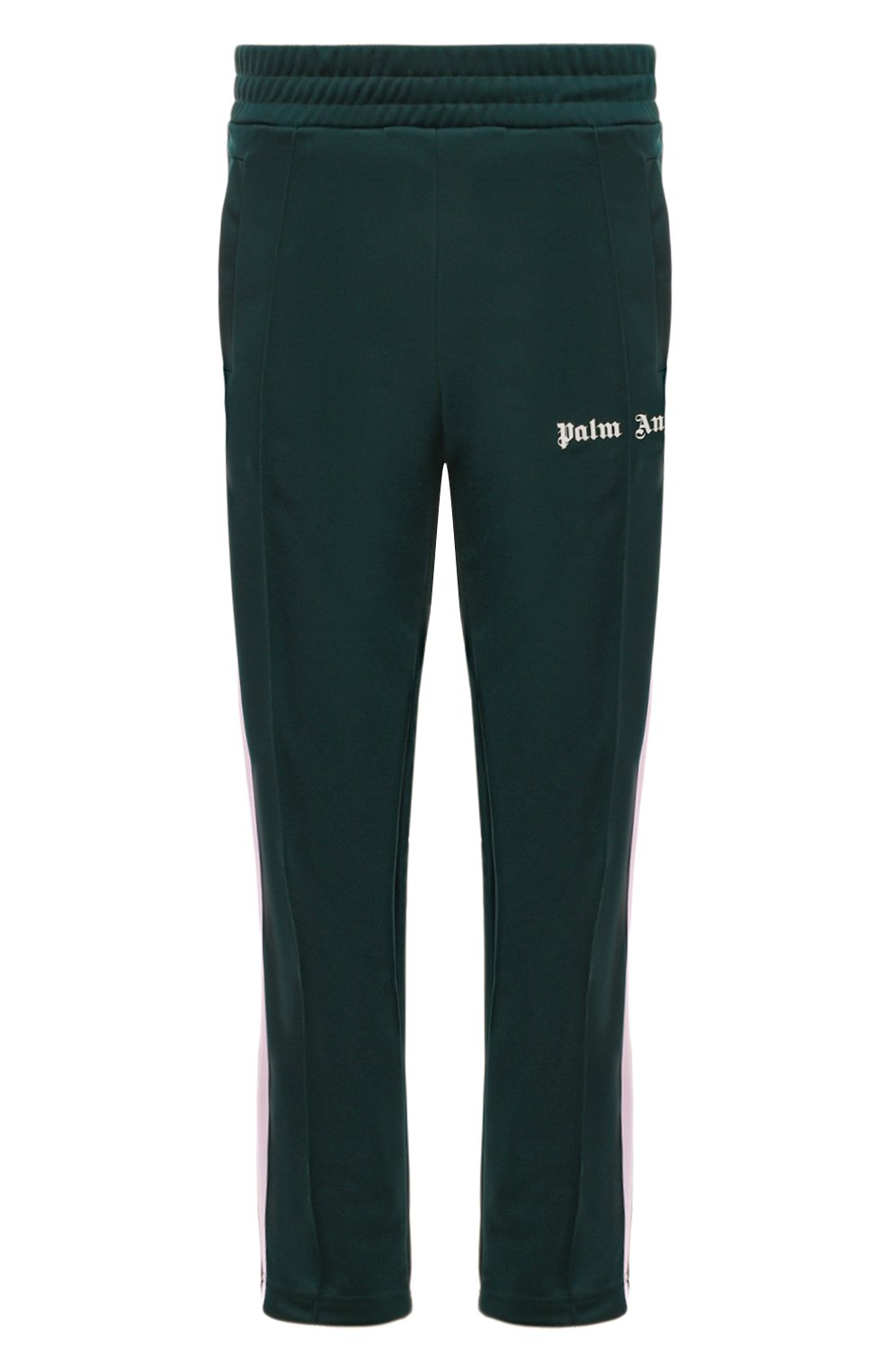 Брюки PALM ANGELS, арт. PMCJ001C99FAB0045501, фото 1