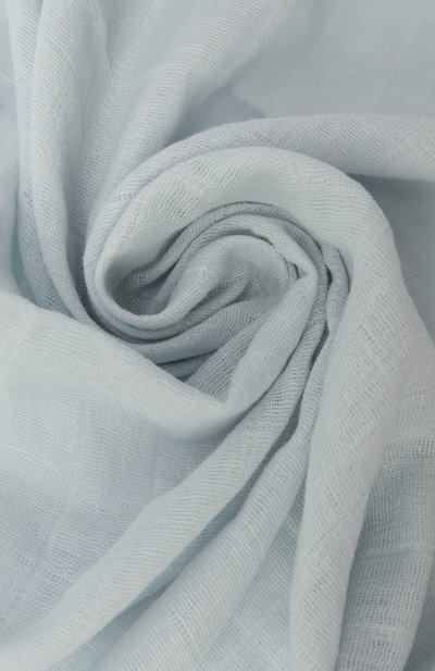 Комплект из двух пеленок NIKOLA+MARUSIA, арт. 2004, фото 3