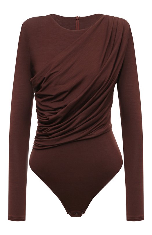 Боди UNDRESS CODE