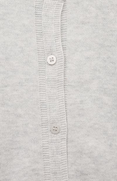 Комплект из четырех предметов BABYBU, арт. BC-1079SET, фото 2