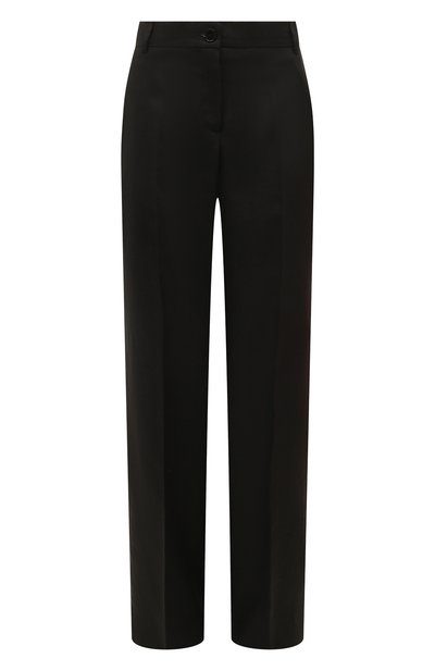 Льняные брюки AGREEG, арт. 12050478, фото 1