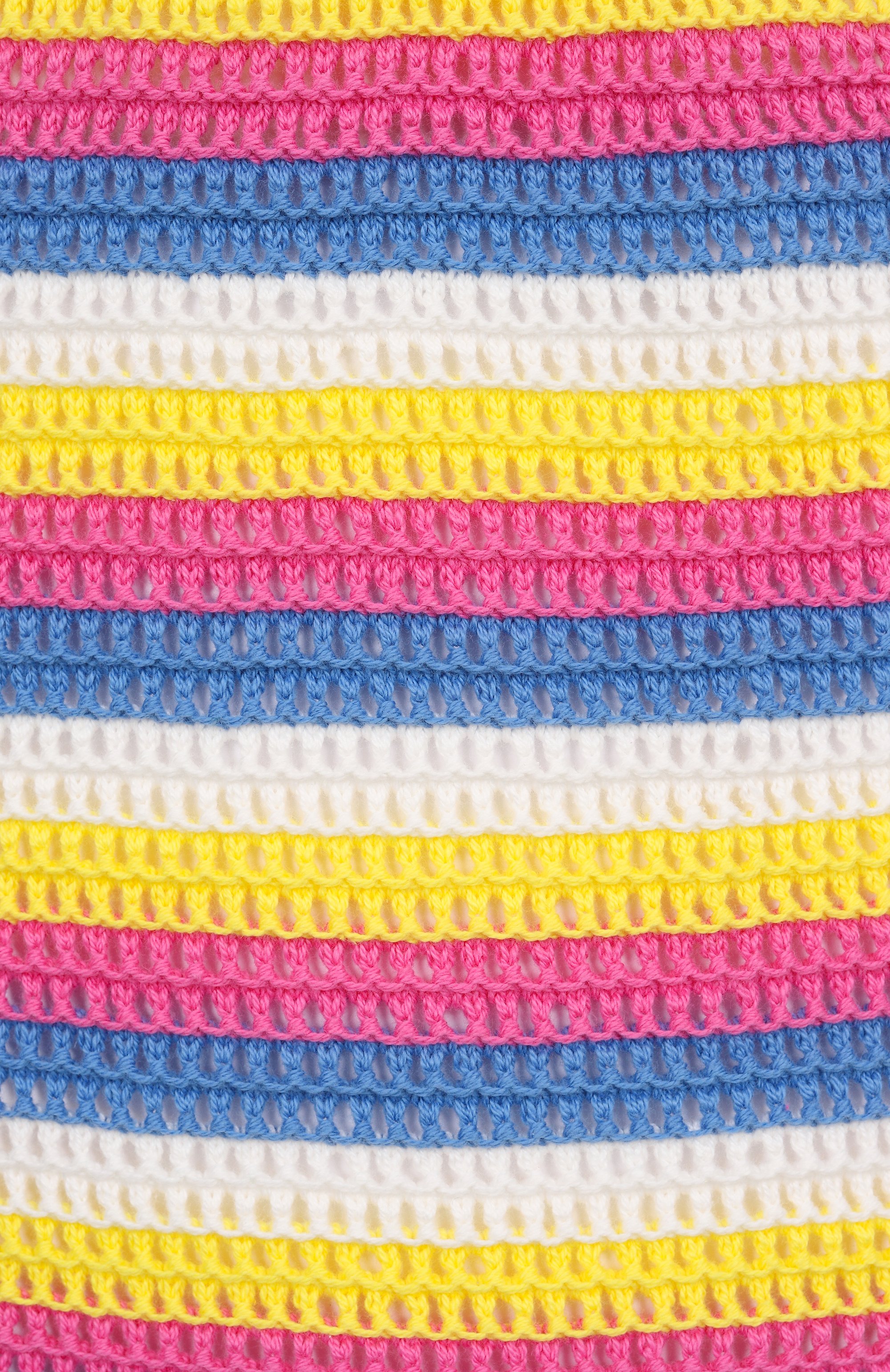 Хлопковая юбка ADDICTED, арт. TS2509.2130-2128, фото 6