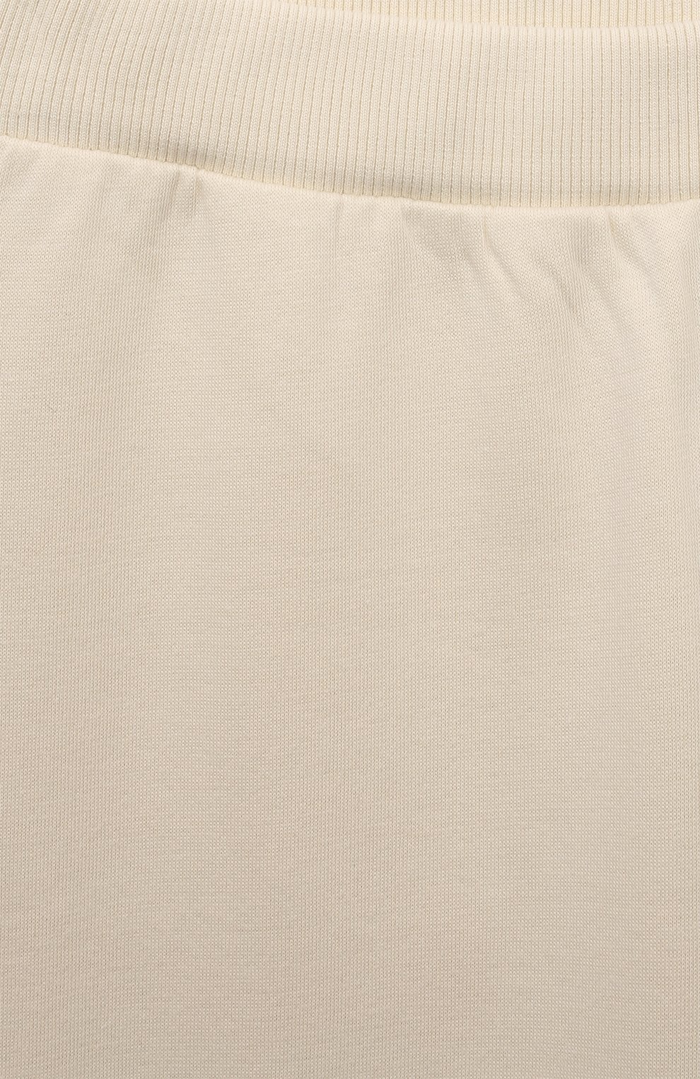 Хлопковые брюки ETRO, арт. GU6A20, фото 3