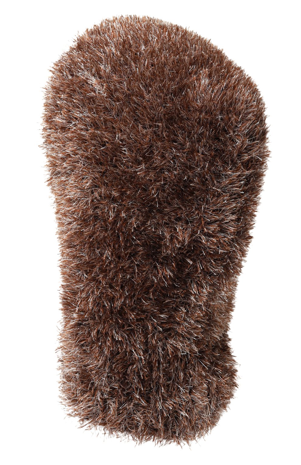 Балаклава A.T.T., арт. Т1922/212, фото 3