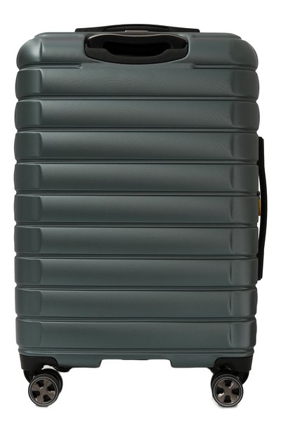 Чемодан shadow 5.0 expandable medium DELSEY, арт. 00287881103, фото 5