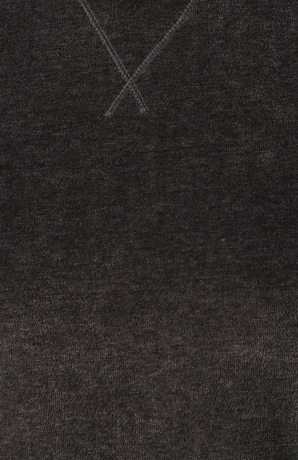 Свитшот CALVIN KLEIN, арт. NM1567E, фото 5