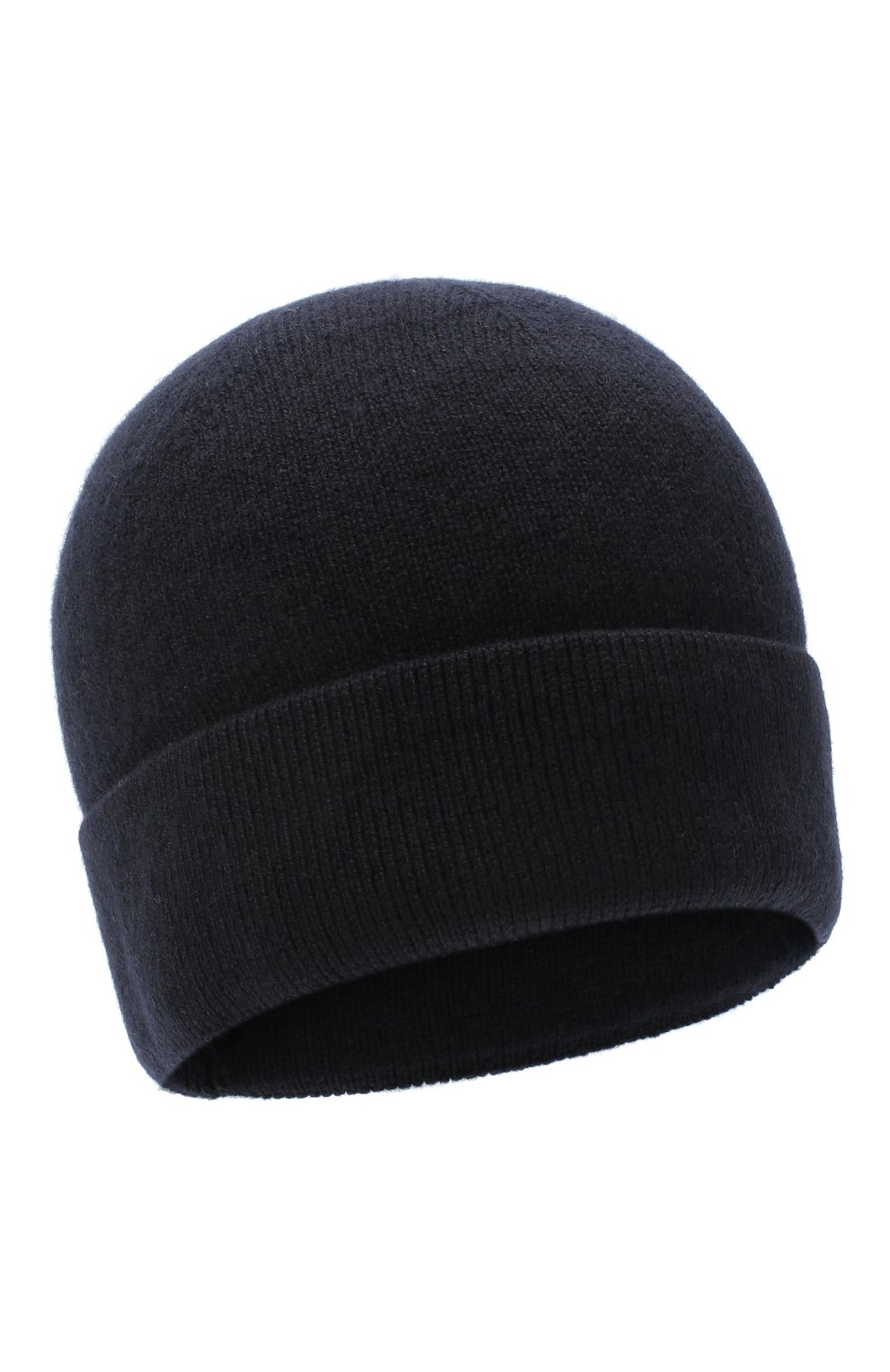 Кашемировая шапка poland CANOE, арт. 4915305, фото 1