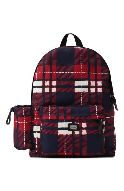 Рюкзак DOLCE & GABBANA, арт. EM0139/AV246, фото 1