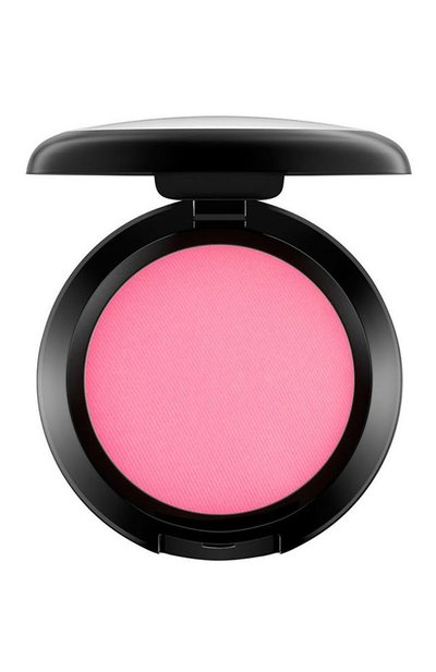 Румяна для лица powder blush, оттенок pinch o’ peach (6g) MAC, арт. M220-6T, фото 1