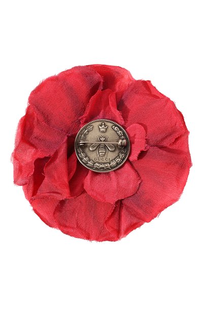 Брошь GUCCI, арт. 412103 I3967, фото 3