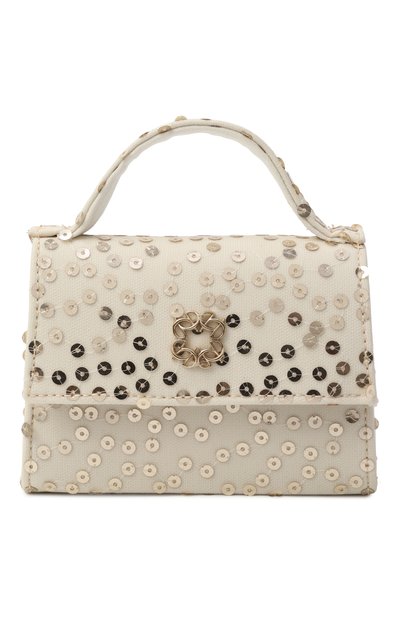 Сумка ELIE SAAB JUNIOR, арт. EAB0033/TS1049