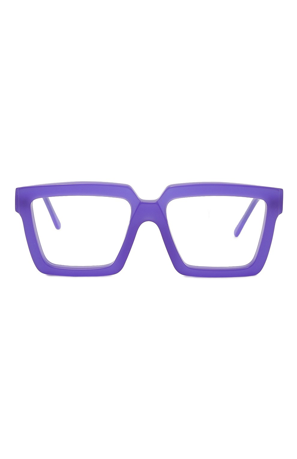 Оправа KUB0RAUM, арт. K26 LB, фото 4