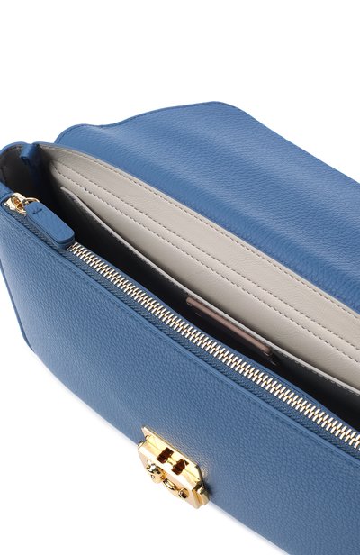 Сумка c-me lock large COCCINELLE, арт. E1 U4K 12 01 01, фото 5