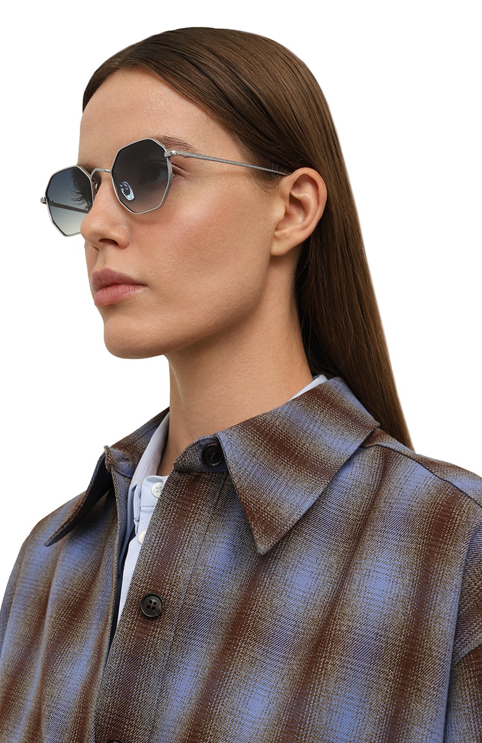 Солнцезащитные очки EYEPETIZER, арт. H0RT C.1-26, фото 2