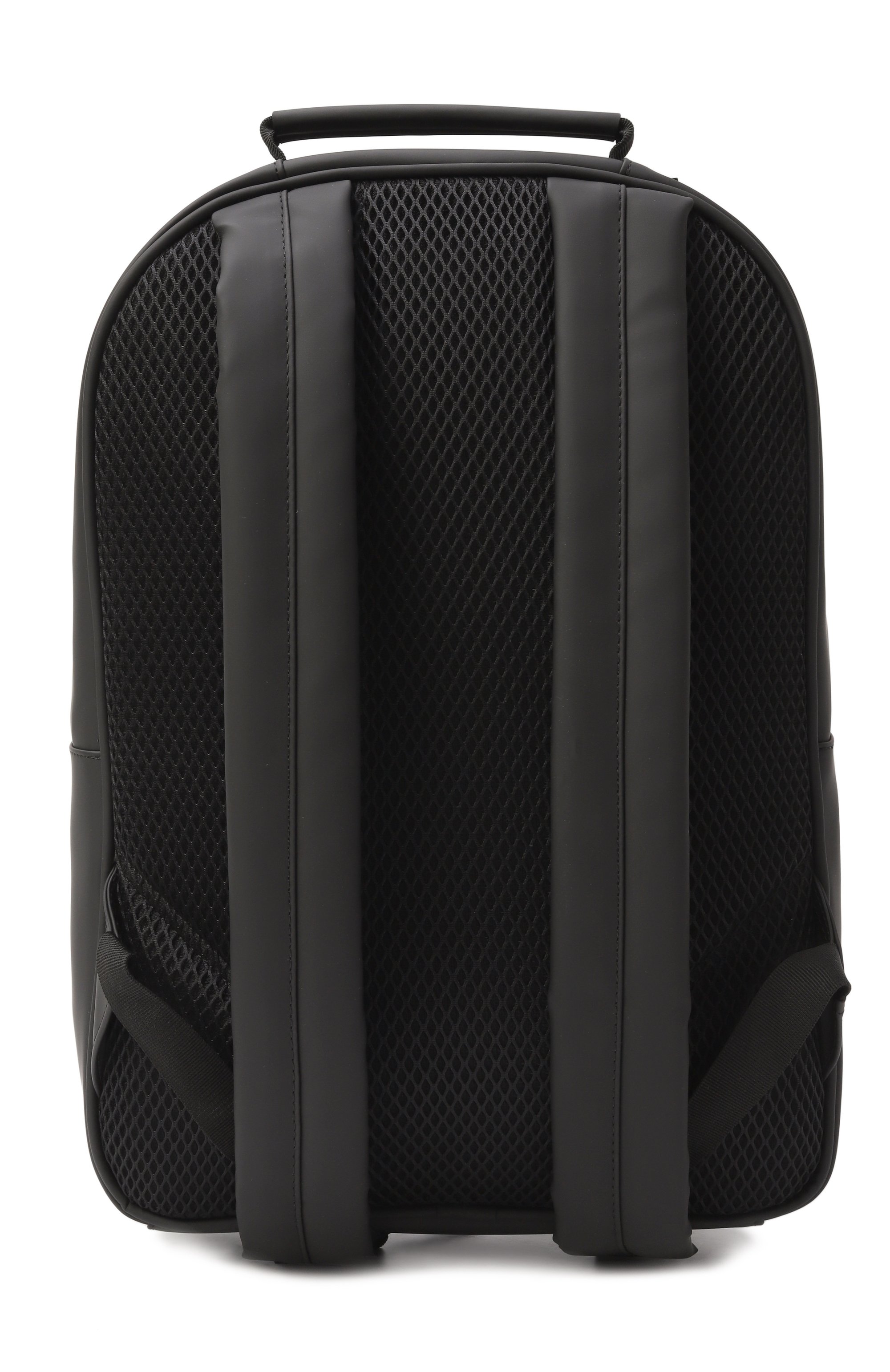 Рюкзак book daypack RAINS, арт. RA13680, фото 7