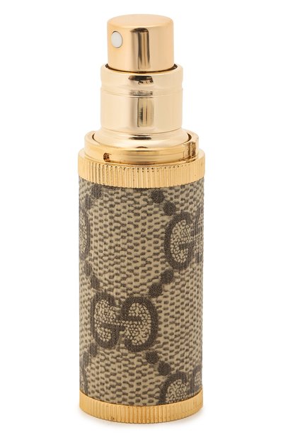 Цепь с кулоном GUCCI, арт. 627072/JDYDX, фото 3