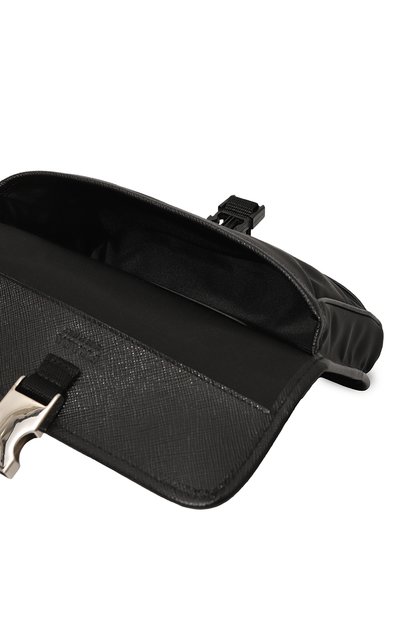 Чехол для iphone PRADA, арт. 2ZH108-2DMH-F0002, фото 5