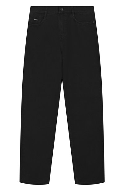 Джинсы BOSS, арт. J51158/14A-16A