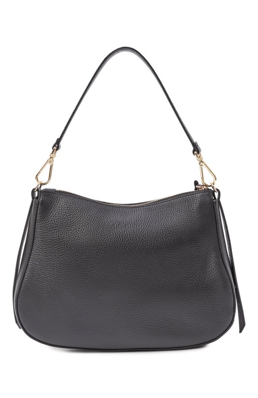 Сумка Nory Coccinelle E1 U45 13 02 01 Чёрный  E1 U45 13 02 01 Фото 6