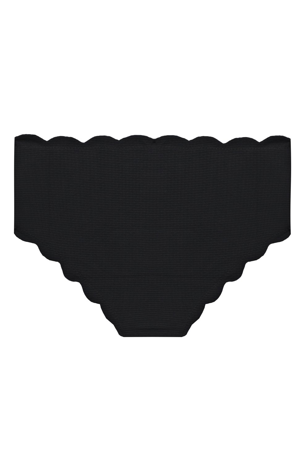 Плавки-бикини MARYSIA BUMBY, арт. BB035/BLACK/INDIG0, фото 2