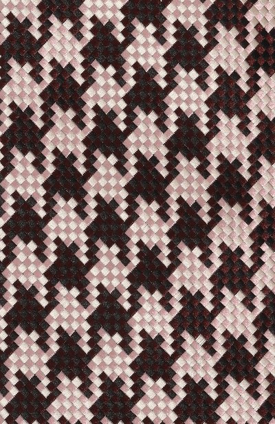 Шелковый галстук TOM FORD, арт. STE001/SPP51, фото 4