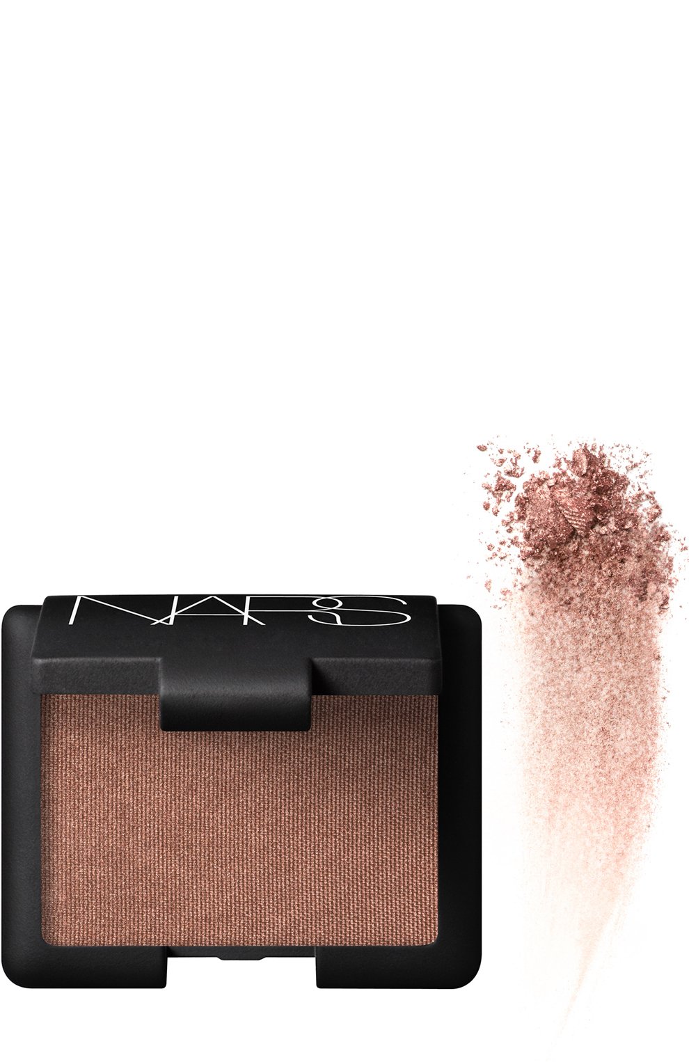 Монотени для век, оттенок fez NARS, арт. 2061NS, фото 1