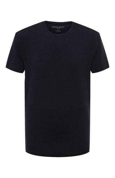 Футболка DEREK ROSE, арт. 3048-L0ND012, фото 1