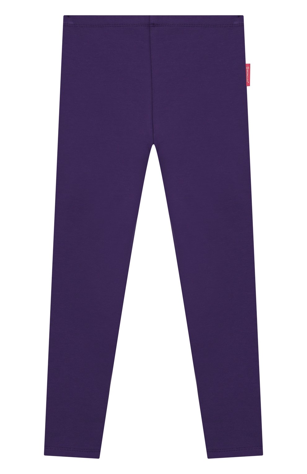 Комплект из худи и брюк MONCLER ENFANT, арт. E2-954-88597-50-80996/4-6A, фото 4